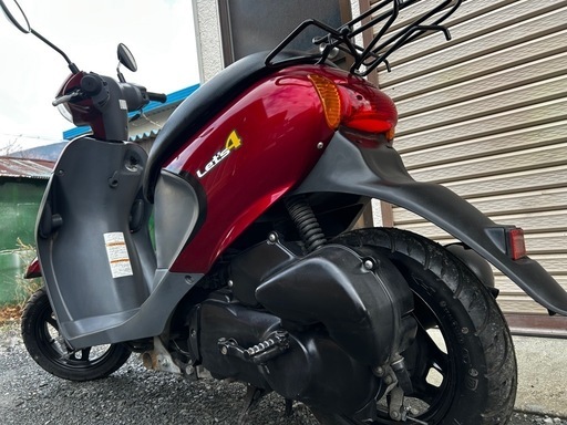 ☆ 配送可！ 燃料高騰の強い味方！ 1L/70km以上の低燃費！ 冬でも