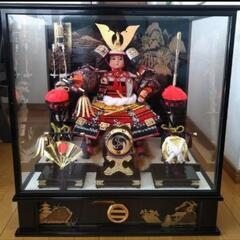若武者の中古が安い!激安で譲ります・無料であげます|ジモティー 若武者の中古が安い!激安で譲ります・無料であげます|ジモティー