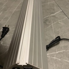 アクロ　ブライト　LEDライト　60cmの画像