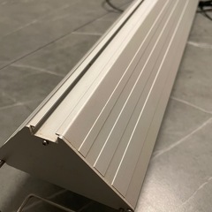 アクロ　ブライト　LEDライト　60cmの画像