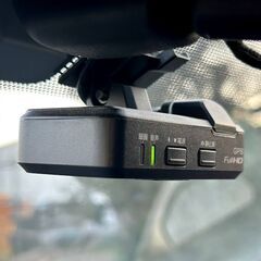 ノートe-POWER-X【希少ナデシコピンク】ロング車検R8年3月・エマージェンシーブレーキ安全装備多数・前後ドラレコ・純正SDナビ・カラーBカメラ…の画像