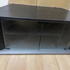 テレビ台