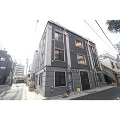 ✨敷金/礼金0円 ✨ 初期安物件💥保証人不要・ 金融ブラック・水...