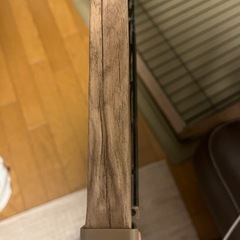 犬用　ケージ　ゲージの画像