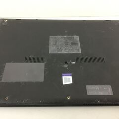 🍀【今月の特価品！早い物勝ち】富士通ノートパソコン 13.3インチ FHD | i5 Intel Core i5 10310U クアッドコア | 8GB DDR4 | 128GB SSD | Win11Pro の画像