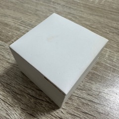 Samantha Tiara ペンダントの画像