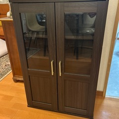 食器棚