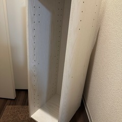 ニトリ 棚