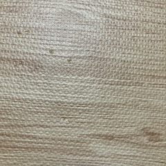 ジョイントマットの画像