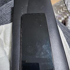 oppo a73 SIMフリー