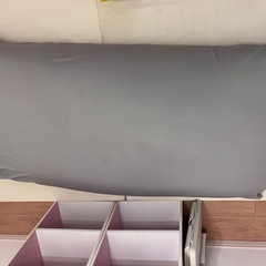 【終了】ヨギボー 2点セットの画像