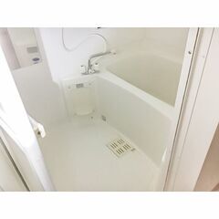 MK💞初月賃料無料✨初期費用8万円💴敷金ゼロ✨礼金ゼロ✨仲介手数料ゼロ✨内房線「君津」駅 徒歩22分👣南東向き🏡帰宅楽々1階♪ - 不動産
