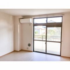 MK💞初月賃料無料✨初期費用8万円💴敷金ゼロ✨礼金ゼロ✨仲介手数料ゼロ✨内房線「君津」駅 徒歩22分👣南東向き🏡帰宅楽々1階♪ - 賃貸（マンション/一戸建て）