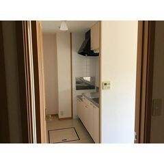 MK💞初月賃料無料✨初期費用8万円💴敷金ゼロ✨礼金ゼロ✨仲介手数料ゼロ✨内房線「君津」駅 徒歩22分👣南東向き🏡帰宅楽々1階♪ − 千葉県
