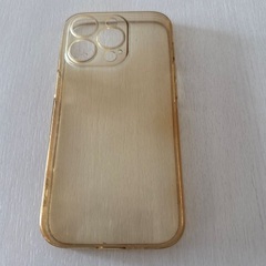 iPhone 14 Pro ケースの画像