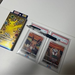ポケモンカード