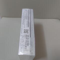 呪術廻戦18 アクリルカレンダー同梱版の画像