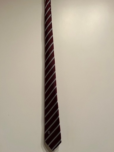 HIGASHIYAMA 東山中学 東山高校 制服 ジャケット パンツ ネクタイ