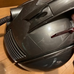 ダイソン掃除機　DC48の画像