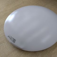 2023年製 極上美品　タキズミ　LED　シーリングライト　照明機器