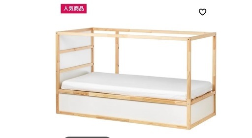 フェリシア Felicia すのこベッド SD セミダブル