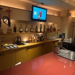 1日店長🤟