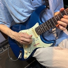 バンドメンバー募集中！【ドラム🥁】