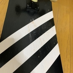 スケートボードの画像