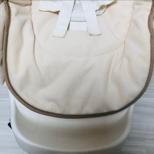 値下げました。combi コンビ ルシエス 電動バウンサー オートスイング 電動スイング