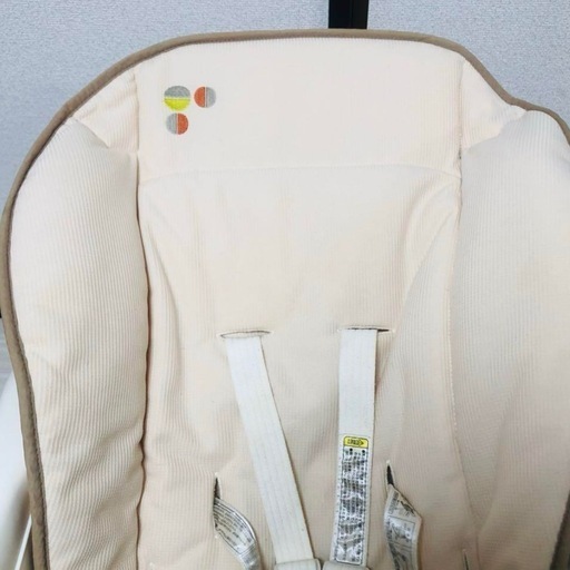 値下げました。combi コンビ ルシエス 電動バウンサー オートスイング 電動スイング