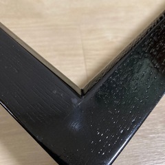 炉縁の画像
