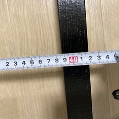 炉縁の画像
