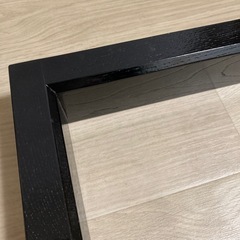 炉縁の画像