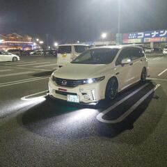 車好きさんたちと繋がりたいです