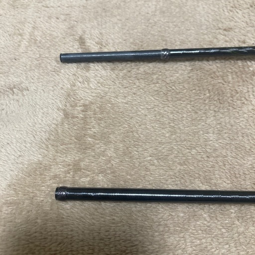 20 ソアレ エクスチューン S76UL-T