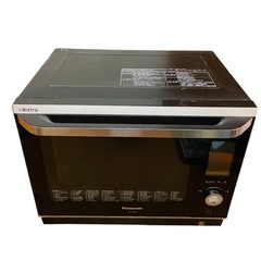 Panasonic オーブンレンジ