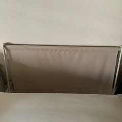Ikeaソファの画像