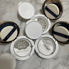 未使用/MISSHA/ミシャ/限定パッケージの画像