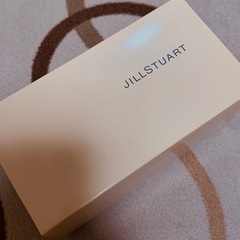 JILLSTUART グラスセット 2個入り箱付き　ペアグラス　タンブラーペアの画像
