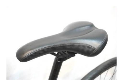 自転車 CANNONDALE QUICK DISC 5