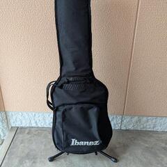 【商談中】Ibanez SR300 エレキベースの画像