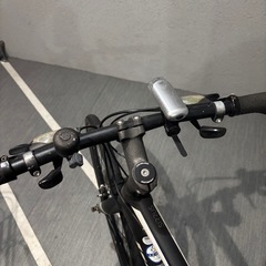 Specialized クロスバイク 自転車 の画像
