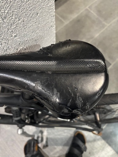 Specialized クロスバイク 自転車 