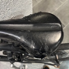 Specialized クロスバイク 自転車 の画像