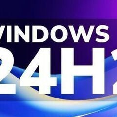 快速★Win11=最新24H2★デスクトップパソコン★おまけOS多数★大容量1TB★SPR-G393W10H17D★HDDでも快適★詳細は掲載画像参照★逆光撮影★質問NG★返品不可★決定者様のみ連絡★お返事は可能な限り迅速にさせていただきます★最大で12時間以内の画像