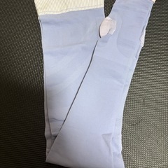 メディキュット　むくみ　睡眠着圧　足の付け根まで　レギンス　美品　期間限定の画像