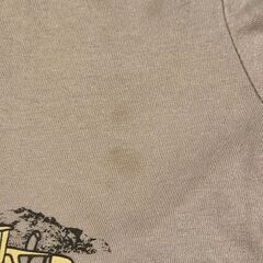 ラグマート　ギャップ　ベビー　半袖　3点セットの画像