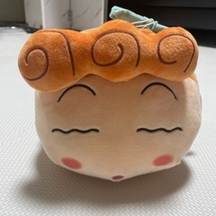 クレヨンしんちゃんひまわりぬいぐるみ
