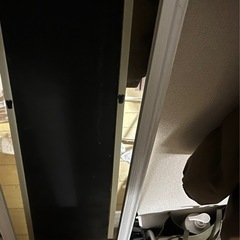 ミラー
