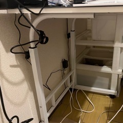 移動テーブルボード